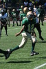 Kings Bay @ Bayside Raiders : 