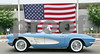 Howard Beach Memorial Day Parade - 2007 : 