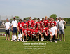 Greenwich Lacrosse 8 : Battle at the Beach
June7th,2008