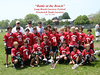 Greenwich Lacrosse 5/6 : Battle at the Beach
June 7th, 2008