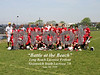 Greenwich Lacrosse 7/8 : Battle at the Beach
june 7th 2008
