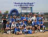 Long Beach Lacrosse 8 : Battle at the Beach
June 7th, 2008