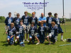 Long Beach Catholic Lacrosse : Battle at the Beach
June 7th, 2008