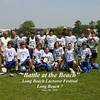 Long Beach Lacrosse 7 : Battle at the Beach
June 7th, 2008