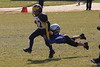 Wood-Ridge Playoffs Sun Nov 2nd, 2008 : 